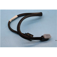 Lenovo Rack Server - RD350X (Hyperscale) CABLES INTERNAL - 00HV244