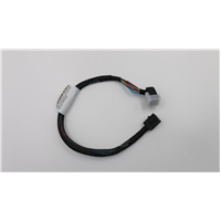 Lenovo Rack Server - RD450X (Hyperscale) CABLES INTERNAL - 00HV263