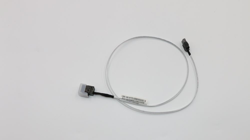 Lenovo Tower Server - TS150 (ThinkServer) CABLES INTERNAL - 00HV336