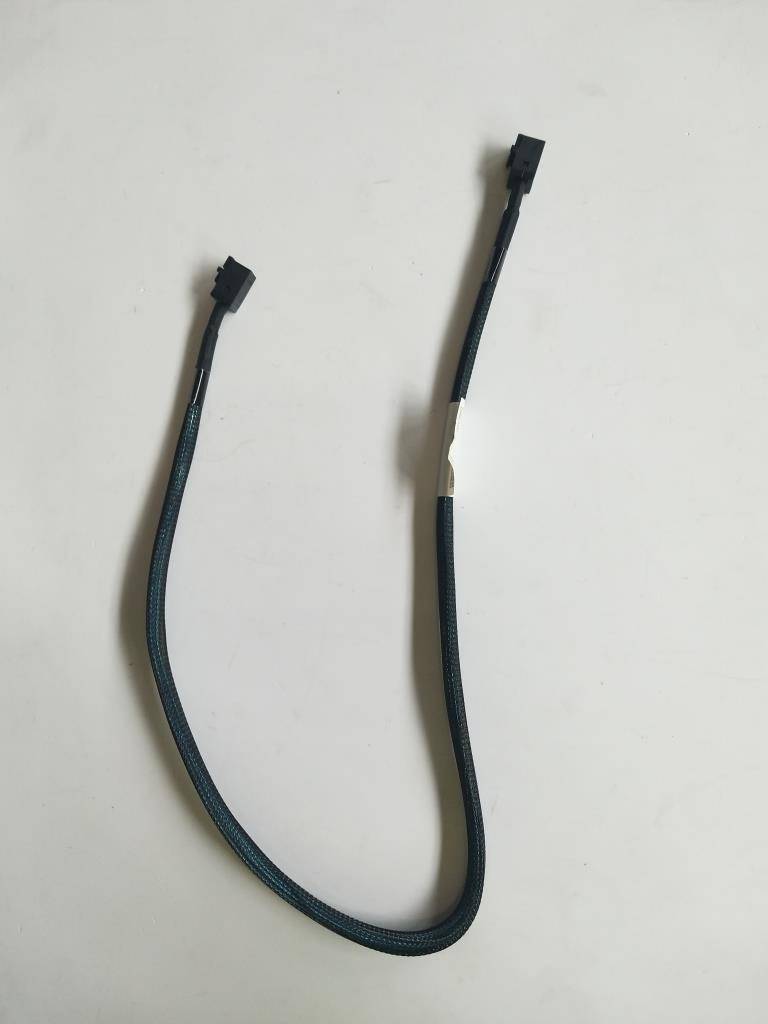 Lenovo Tower Server - TS450 (ThinkServer) CABLES INTERNAL - 00HV342