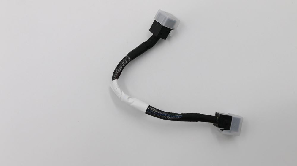 Lenovo Tower Server - TS450 (ThinkServer) CABLES INTERNAL - 00HV346