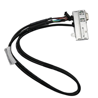 Lenovo Rack Server - RD650 (ThinkServer) CABLES INTERNAL - 00HV347
