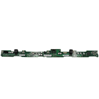 Lenovo Rack Server - RD450 (ThinkServer) CARDS MISC INTERNAL - 00HV375