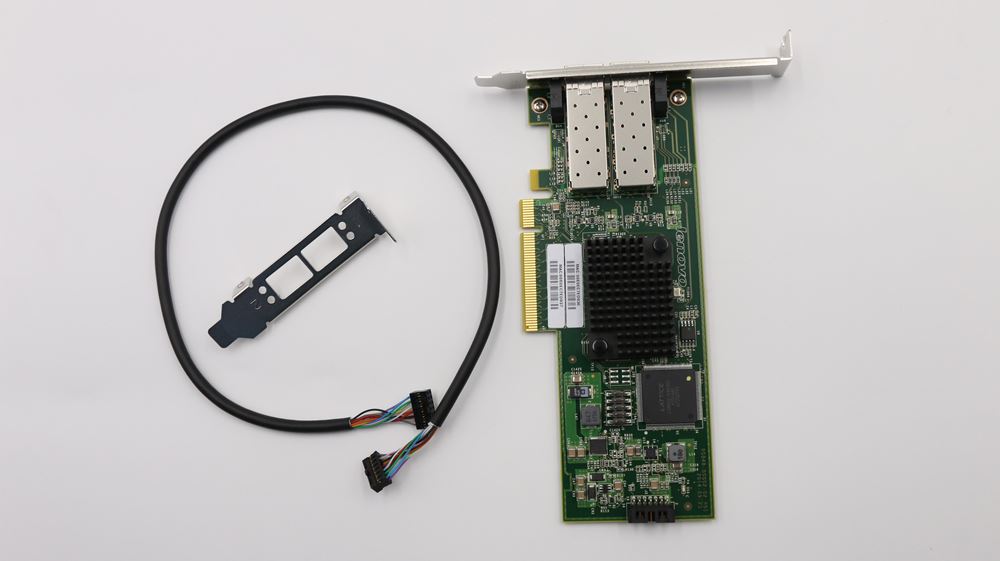 Lenovo Rack Server - RD350X (Hyperscale) CARDS MISC INTERNAL - 00HV380
