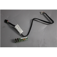 Lenovo Tower Server TS450 (ThinkServer) CARDS MISC INTERNAL - 00HV384