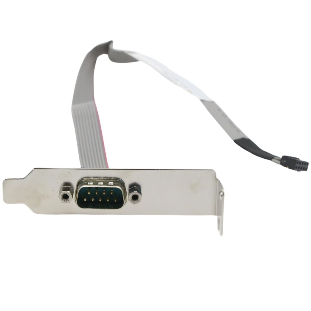 00HV387 - Original Lenovo COM Cable option