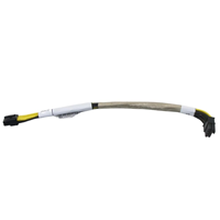 Lenovo Rack Server - RD650 (ThinkServer) CABLES INTERNAL - 00HV388