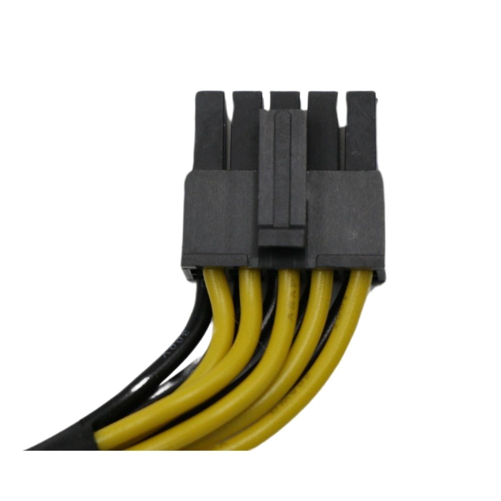 00HV392 - Original Lenovo PDB TO 12S4P BP power Cable Plating Tin 590/445mm