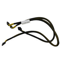 Lenovo Rack Server - RD650 (ThinkServer) CABLES INTERNAL - 00HV392