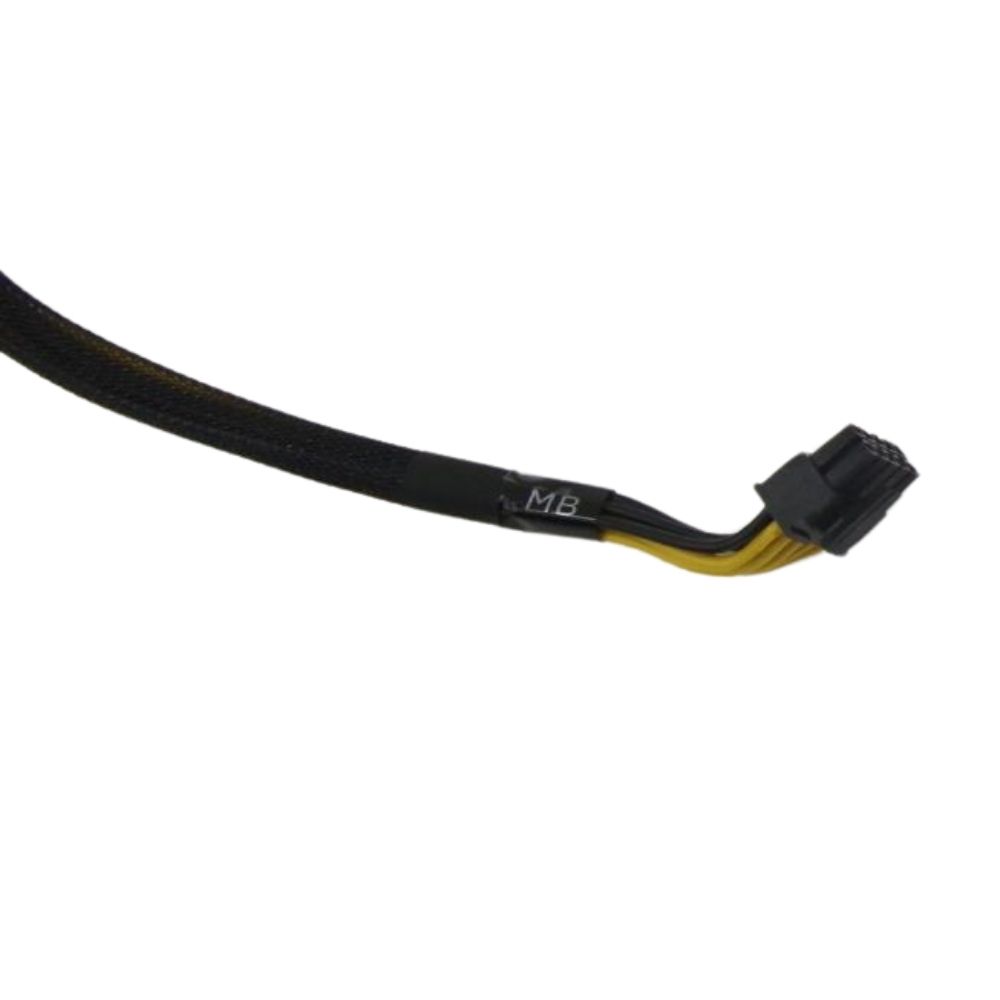 00HV395 - Original Lenovo MB to 350 2.5" BP Power cable Plating Au 260mm
