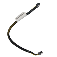 Lenovo Rack Server - RD450 (ThinkServer) CABLES INTERNAL - 00HV395