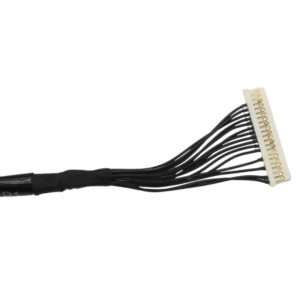 00HV399 - Original Lenovo RD450 MLK CP1 Cable