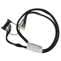 Lenovo Rack Server - RD450 (ThinkServer) CABLES INTERNAL - 00HV399