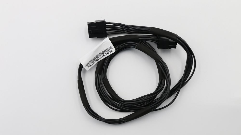 Lenovo Tower Server - TD350 (ThinkServer) CABLES INTERNAL - 00HV400