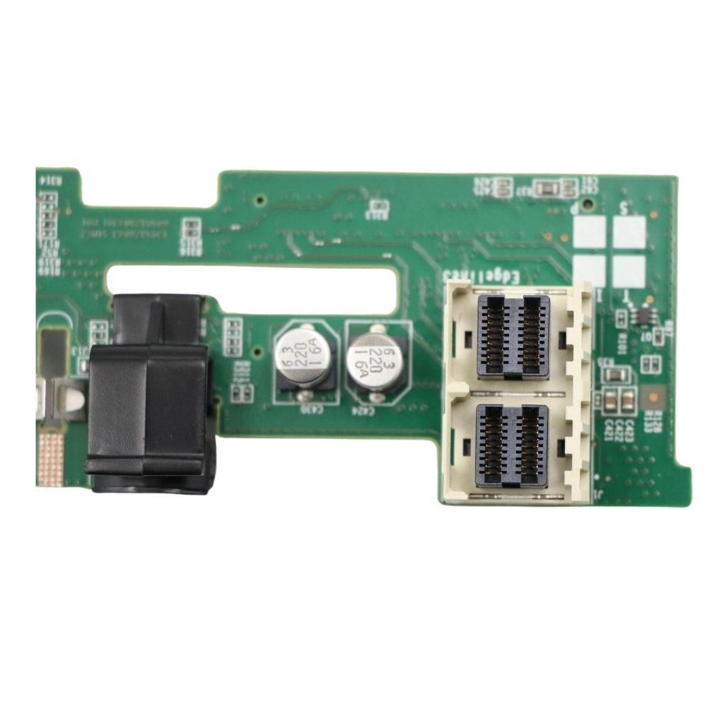 00HV402 - Original Lenovo RD55012*2.5" BPany FW11 Tin