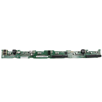 Lenovo Rack Server - RD650 (ThinkServer) CARDS MISC INTERNAL - 00HV402