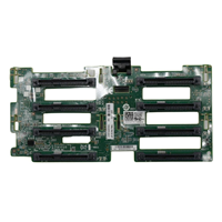 Lenovo Rack Server - RD650 (ThinkServer) CARDS MISC INTERNAL - 00HV404