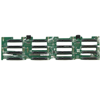 Lenovo Rack Server - RD650 (ThinkServer) CARDS MISC INTERNAL - 00HV406
