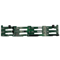 Lenovo Rack Server - RD650 (ThinkServer) CARDS MISC INTERNAL - 00HV408