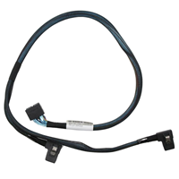 Lenovo Rack Server - RD450 (ThinkServer) CABLES INTERNAL - 00HV429