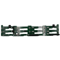 Lenovo Rack Server - RD650 (ThinkServer) CARDS MISC INTERNAL - 00HV507