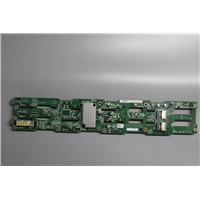 Lenovo Rack Server - RD452X (Hyperscale) CARDS MISC INTERNAL - 00HV530