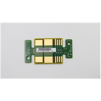 Lenovo Rack Server - RD452X (Hyperscale) CARDS MISC INTERNAL - 00HV537