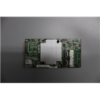 Lenovo Rack Server - RD452X (Hyperscale) CARDS MISC INTERNAL - 00HV546