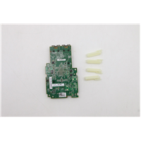 Lenovo Rack Server - RD452X (Hyperscale) CARDS MISC INTERNAL - 00HV553