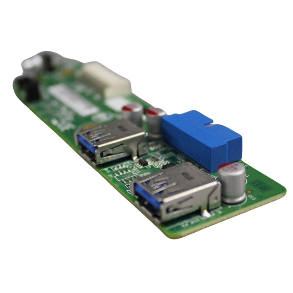 00HV563 - Original Lenovo TS450 Front panel USI Rev1.1