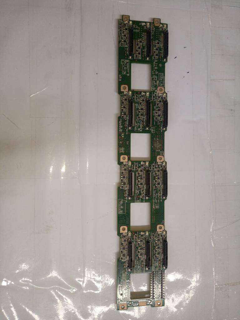 Lenovo Rack Server - RD452X (Hyperscale) CARDS MISC INTERNAL - 00HV572
