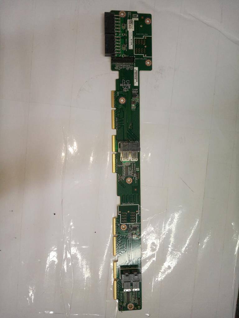 Lenovo Modular Server - SD350X (Hyperscale) CARDS MISC INTERNAL - 00HV576