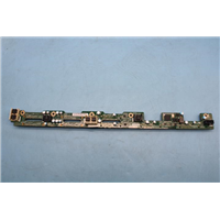 Lenovo Rack Server - RD350X (Hyperscale) CARDS MISC INTERNAL - 00HV583