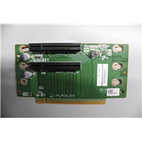 Lenovo Rack Server - RD452X (Hyperscale) CARDS MISC INTERNAL - 00HV592