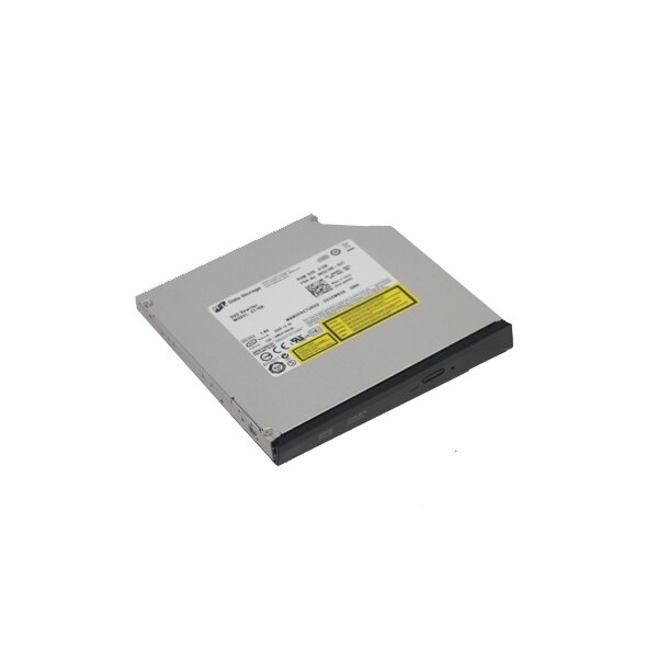 Dell Inspiron 14R N4010 DISK DRIVE - 00HV6