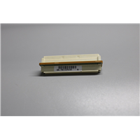 Lenovo Rack Server - RD452X (Hyperscale) CARDS MISC INTERNAL - 00HV628
