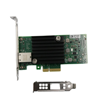 Lenovo Tower Server - TD350 (ThinkServer) CARDS MISC INTERNAL - 00HV669