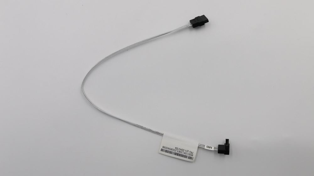 Lenovo Rack Server - RS160 (ThinkServer) CABLES INTERNAL - 00HV764