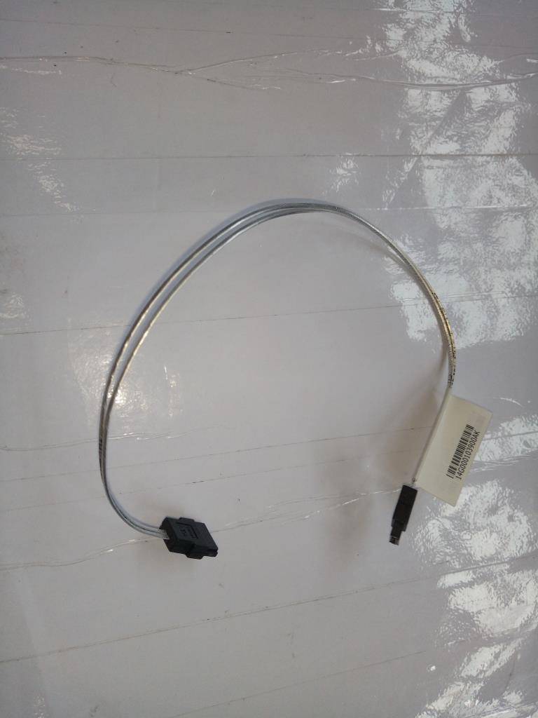 Lenovo Tower Server - TS460 (ThinkServer) CABLES INTERNAL - 00HV765