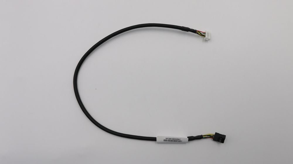 Lenovo Rack Server - RS160 (ThinkServer) CABLES INTERNAL - 00HV769