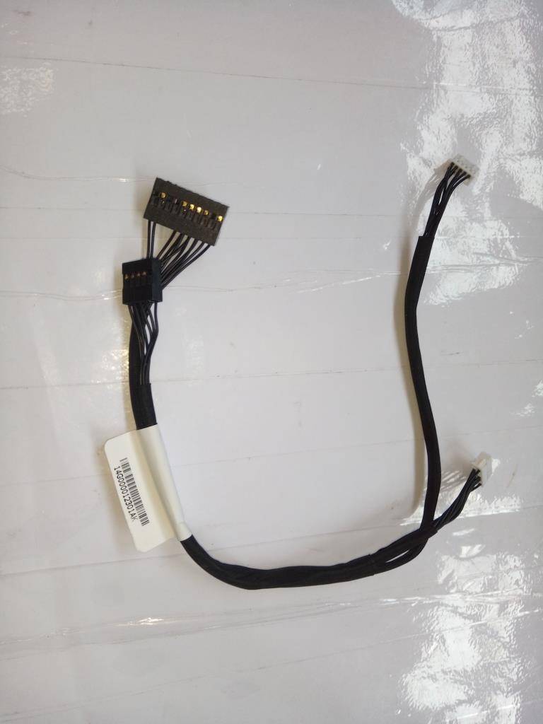 Lenovo Rack Server - RS160 (ThinkServer) CABLES INTERNAL - 00HV770