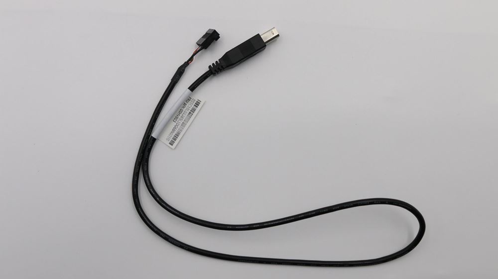 Lenovo Tower Server - TS460 (ThinkServer) CABLES INTERNAL - 00HV803