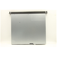 Lenovo Rack Server - RS160 (ThinkServer) MECHANICAL ASSEMBLIES - 00HV806