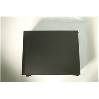 Lenovo Tower Server TS460 (ThinkServer) MECHANICAL ASSEMBLIES - 00HV818