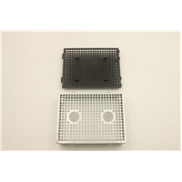 Lenovo Tower ServerTS460 (ThinkServer) HDD PARTS - 00HV919