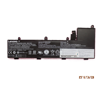 Lenovo ThinkPad 11e 3rd Gen (20G9, 20GB) Laptop BATTERY - 00HW043