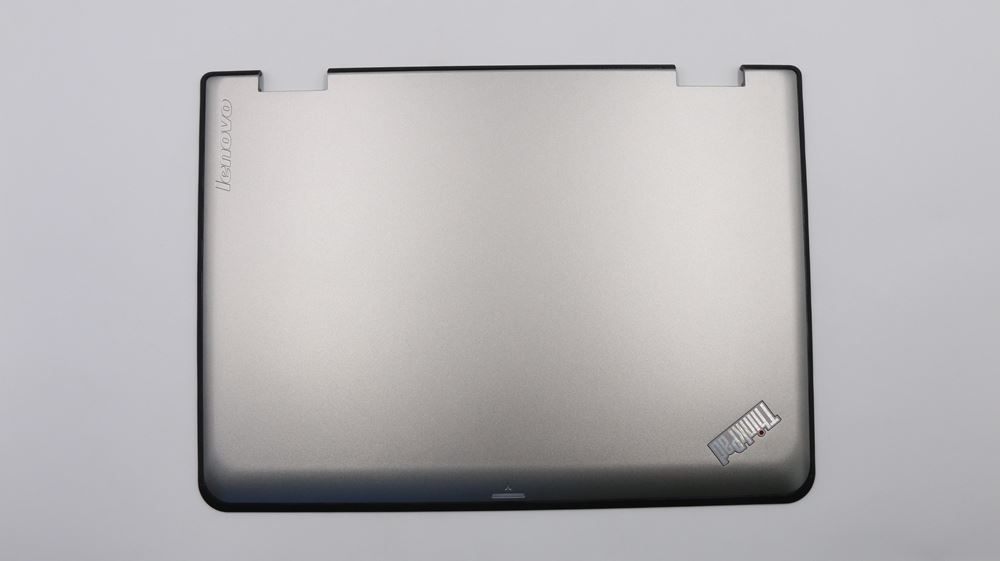 Lenovo ThinkPad 11e (20ED, 20EE) Laptop LCD PARTS - 00HW166