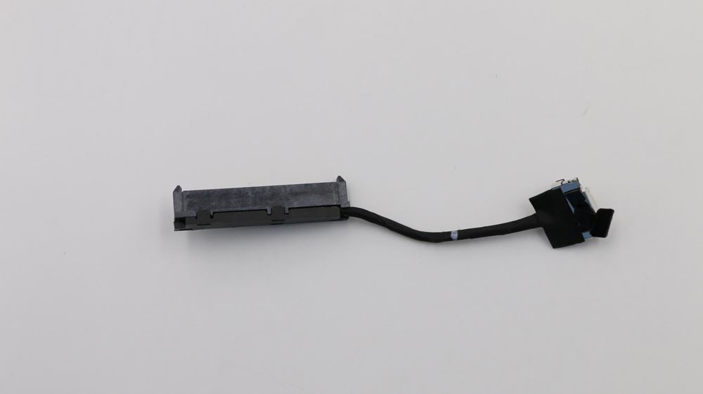 Lenovo ThinkPad Yoga 11e (Type 20E5, 20E7) CABLES INTERNAL - 00HW183