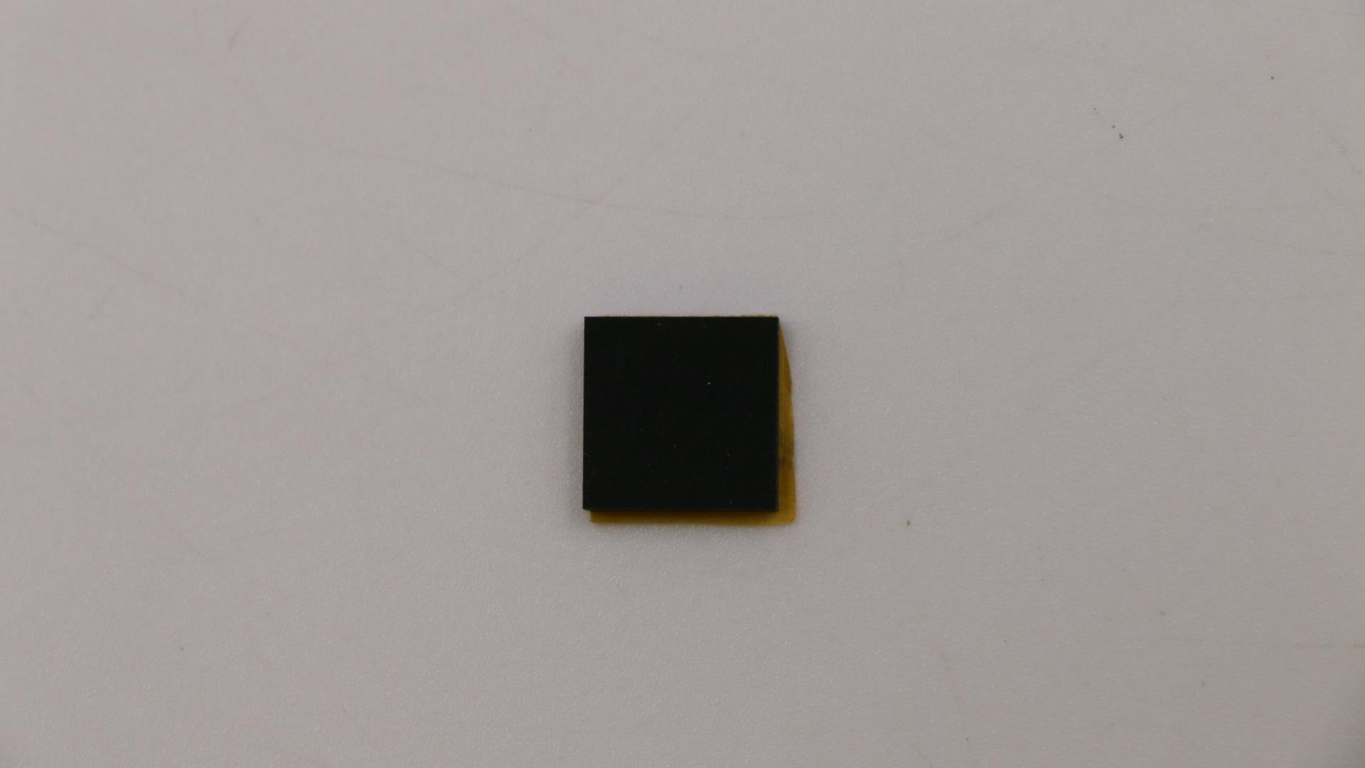 00HW227 - Original Lenovo Sting  FRU Rubber Spacers for Touch Models