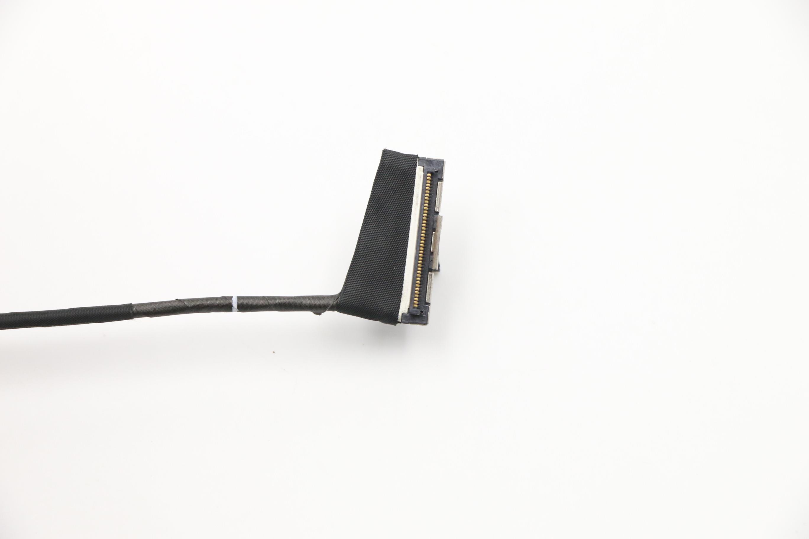 00HW233 - Original Lenovo Montessori FRU LCD cable for touch LG